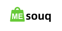 MEsouq.com - Home