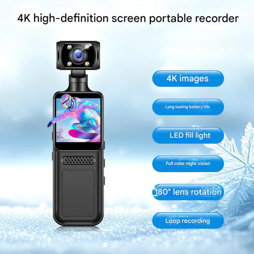 3-Axis Stabilizer Gimbal