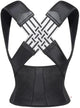 Sports Safety Shaper – Posture Corrector with Widened Straps