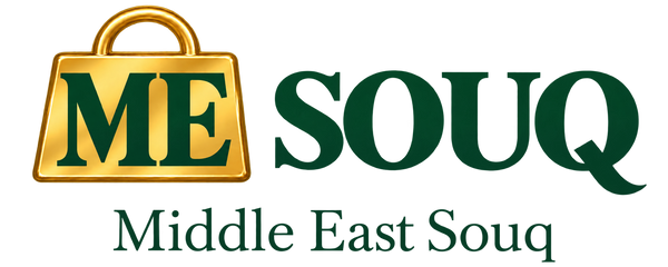 MESOUQ