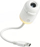 Portable Projector Night Light – Includes 6 Attachments