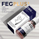 FEG Plus Hair Growth Spray 50ml