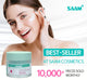 SAAM Renewal Face Cream Original | Daily Moisturizing & Skin Repair Cream
