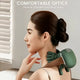 Electric Shoulder & Neck Massager – Heat & Muscle Relaxation ✨